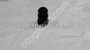 51722-S10-004 CRV 1997-2002 AMORTİSÖR TOZ KÖRÜĞÜ ÖN (STOPER)