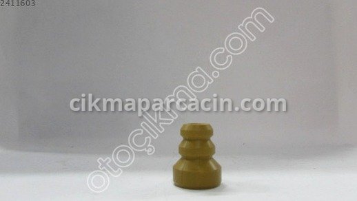 Honda Accord Motor Takozu & Kulağı çıkma parça