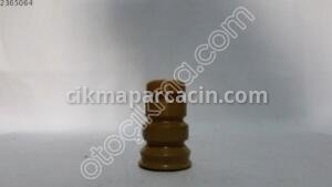 51722-SWA-A02 CRV 2007-2012 AMORTİSÖR TOZ KÖRÜĞÜ ÖN (STOPER)