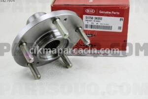 51750-3K000