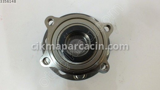 Kia Sorento Teker Bilyası çıkma parça