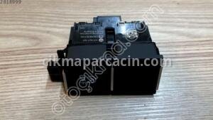 517927137 VOLKSWAGEN GOLF 7 ESP DÜĞMESİ SIFIR OEM 517927137