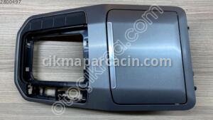 518863284B VW GOLF 7 VITES KONSOL CERCEVESI