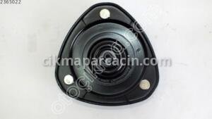 51920-S2H-004 HRV 1998- AMORTİSÖR TAKOZU