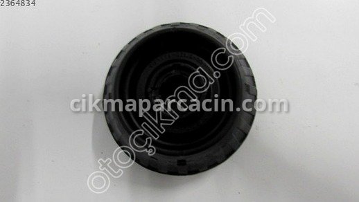 Honda Jazz Motor Takozu & Kulağı çıkma parça