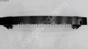 52021-02230 AURIS 2013-2016 ÖN TAMPON DEMİRİ