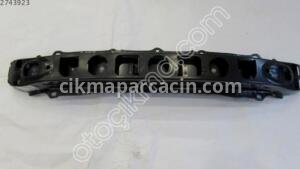 52021-0D060 YARIS 2006-2009 ÖN TAMPON DEMİRİ