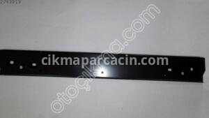 52021-0K030 HILUX 2006-2011 4X2 ÖN TAMPON DEMİRİ