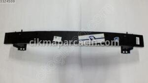 52021-12240 COROLLA 07-13 E150 TAMPON DEMİRİ ÖN
