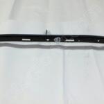 Toyota Corolla Tampon Demiri çıkma parça - BENİM PARÇACIM İstanbul