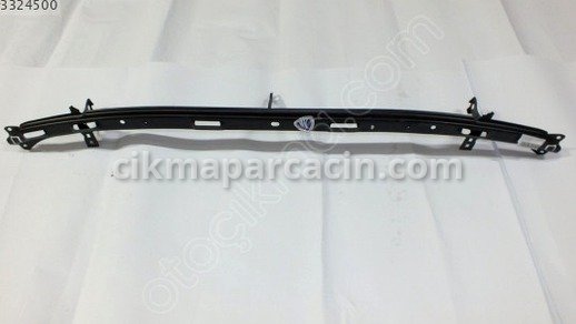 Toyota Corolla Tampon Demiri çıkma parça