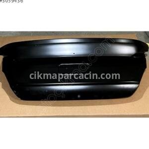 52092820 EGEA SEDAN BAGAJ KAPAGI ORJINAL SIFIR OPAR OEM 52092820