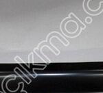 Peugeot 208 Ön Tampon çıkma parça - BENİM PARÇACIM İstanbul