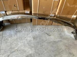 52101-04130 HILUX 2002-2005 TAMPON ÖN KROM