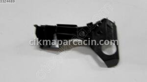52115-02050 COROLLA 2002-2004 TAMPON BRAKETİ ÖN SAĞ