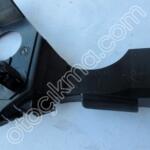 Peugeot 208 Tampon Braketi çıkma parça - BENİM PARÇACIM İstanbul