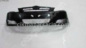 52119-02933 COROLLA 2004-2006 HB TAMPON ÖN (DAMLA FAR GÖZ)