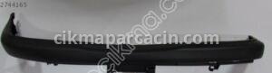 52119-05080 AVENSIS 1998-2000 ÖN TAMPON ÜST PARÇA