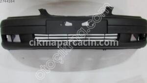 52119-05903 AVENSIS 2000-2002 TAMPON ÖN