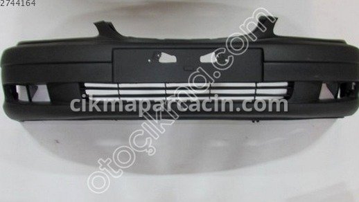 Toyota Avensis Ön Tampon çıkma parça