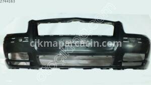 52119-05906 AVENSIS 2003-2006 TAMPON ÖN SİS DELİKLİ
