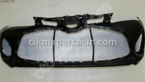 52119-0U927 YARIS 2015-2016 TAMPON ÖN