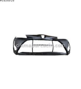 52119-0U931 TAMPON ÖN 17-20 YARİS
