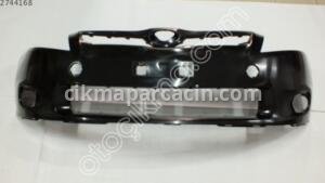 52119-0Z904 AURIS 2010-2012 TAMPON ÖN