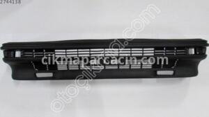 52119-1A350 COROLLA AE92 1988-1992 TAMPON ÖN