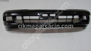 52119-2B900 CORONA AT-191 1993-1995 TAMPON ÖN