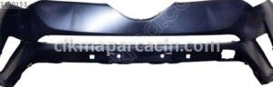 52119-F4900 TAMPON ÖN 15-19 CHR