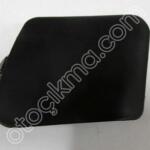 Toyota Corolla Çeki Demir Kapağı çıkma parça - BENİM PARÇACIM İstanbul