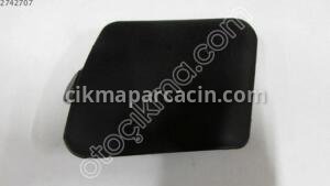 52127-02921 COROLLA 2014-2016 ÇEKİ DEMİR KAPAĞI