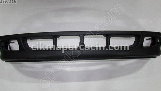 Toyota Avensis Ön Tampon çıkma parça