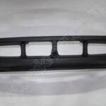 Toyota Avensis Ön Tampon çıkma parça - BENİM PARÇACIM İstanbul