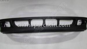 52129-05900 AVENSIS 1998-2000 ÖN TAMPON ALT PARÇA