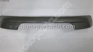 52129-52900 YARIS 2000-2002 ÖN TAMPON ALT PARÇA KARLIK