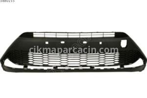 52129-F4140 TAMPON IZGARASI ÖN 20- SENSÖR DELİKSİZ CHR