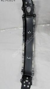 52131-0D050 YARIS 2012-2014 ÖN TAMPON DEMİRİ