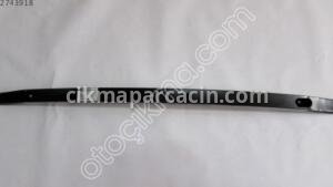 52131-12180 COROLLA 1998-2002 ÖN TAMPON DEMİRİ