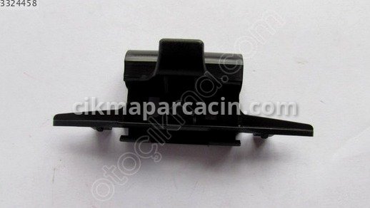 Toyota Corolla Ön Tampon çıkma parça