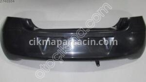 52159-0D986 YARIS 2010-2011 ARKA TAMPON