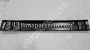 52171-02080 COROLLA 2013- ARKA TAMPON DEMİRİ