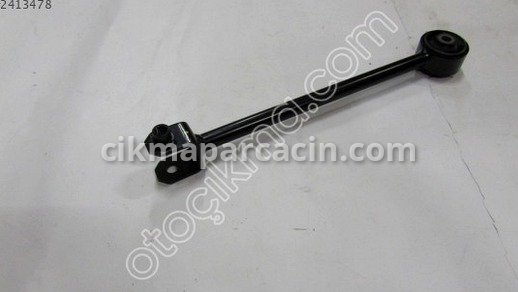 Honda Accord Denge Kolu çıkma parça