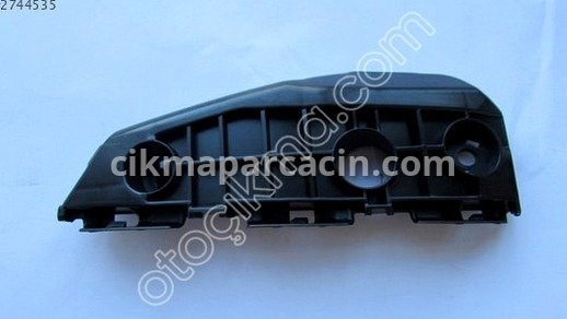Toyota Auris Bağlantı Braketi çıkma parça