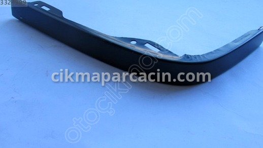 Toyota Corolla Yuva Sacı çıkma parça