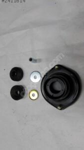 52675-SM4-004 ACCORD 1990-1998 AMORTİSÖR KULESİ ARKA