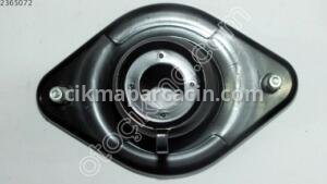 52675-SWA-A02 CRV 2007- AMORTİSÖR TAKOZU ARKA BİLYALI
