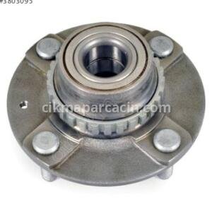 52710-22600 PORYA ARKA ABS ACCENT