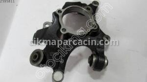 52710-2B000 SANTAFE 2006-2010 AKS TAŞIYICI ARKA SOL